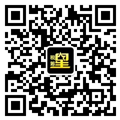 微信咨詢