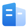 program