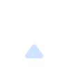 program