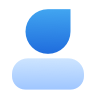 program